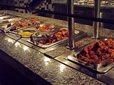 rio buffet las vegas nevada|las vegas carnival buffet.